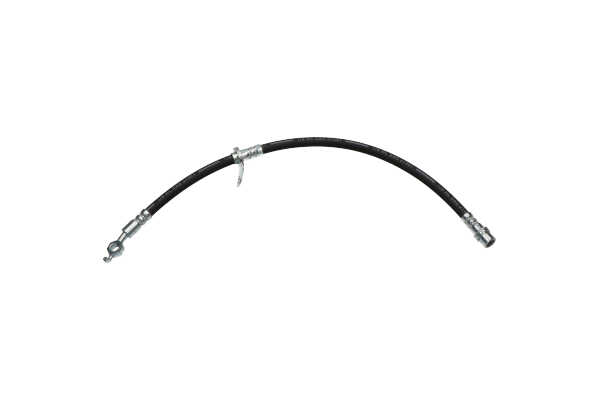OEM 9094702B84 KAVO PARTS Jarruletku BBH-9359 varten TOYOTA, WIESMANN