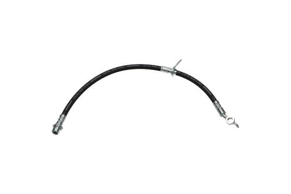 OEM 9094702B83 KAVO PARTS Jarruletku BBH-9366 varten TOYOTA, WIESMANN