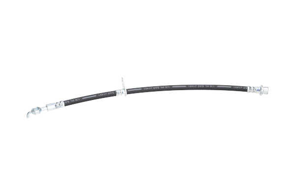 OEM 9094702F43 KAVO PARTS Jarruletku BBH-9388 varten TOYOTA, LEXUS, WIESMANN