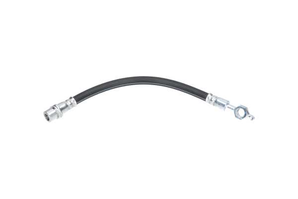 Remslang (BBH-9390) van KAVO PARTS Voor TOYOTA Yaris Hatchback (_P13_) 1.5 Hybrid (NHP130_) (74 KW / 101 PK / Van 2015)