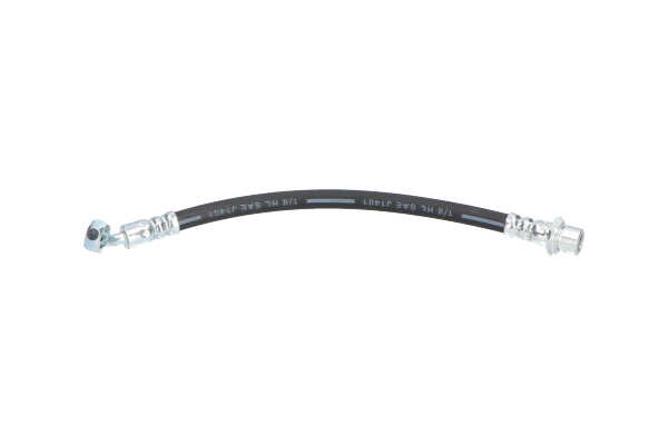 OEM 9094702D32 KAVO PARTS Tubo freno BBH-9399 per OPEL, TOYOTA, LEXUS, ISUZU, GMC