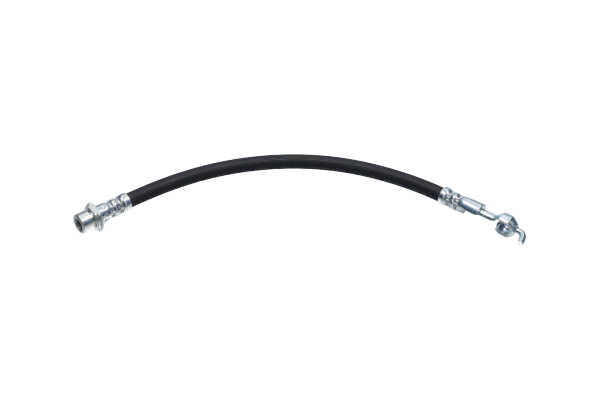 Remslang (BBH-9402) van KAVO PARTS Voor LEXUS LX (_J2_) 570 (URJ201) (285 KW / 387 PK / Van 2007)