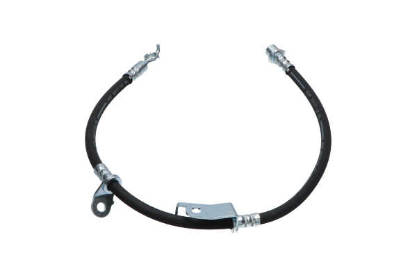 OEM 9094702F48 KAVO PARTS Jarruletku BBH-9405 varten TOYOTA, WIESMANN