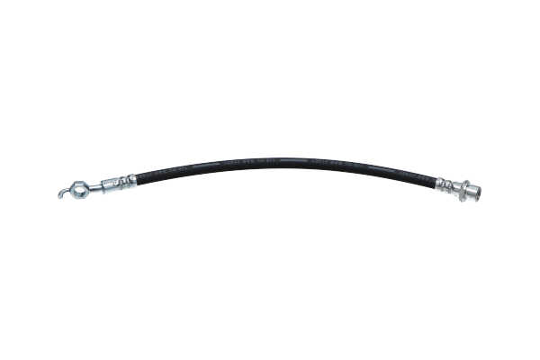 OEM 9094702F67 KAVO PARTS Jarruletku BBH-9413 varten TOYOTA, LEXUS