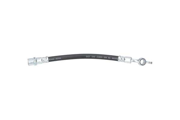 OEM 90947W2024 KAVO PARTS Jarruletku BBH-9428 varten TOYOTA, LEXUS, ISUZU, GMC