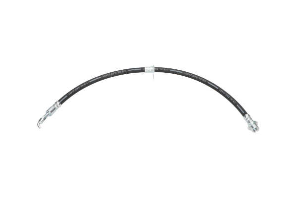 Remslang (BBH-9434) van KAVO PARTS Voor LEXUS UX (_AA1_, _AH1_) 250h (MZAH10) (135 KW / 184 PK / Van 2018)