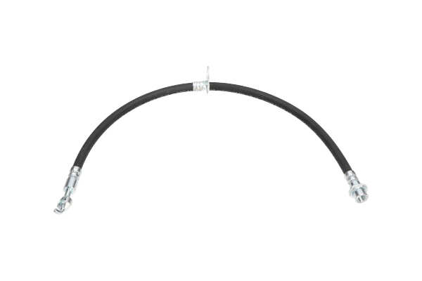 Remslang (BBH-9435) van KAVO PARTS Voor LEXUS UX (_AA1_, _AH1_) 250h (MZAH10) (135 KW / 184 PK / Van 2018)