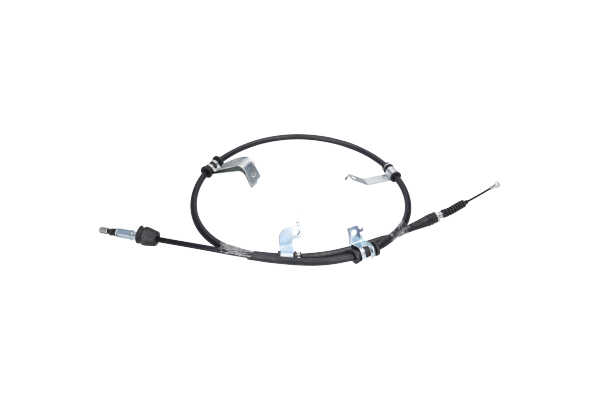 KAVO PARTS Cavo freno a mano BHC-3222 Cavo freno a mano KAVO PARTS BHC-3222