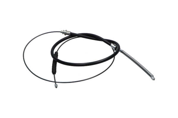 OEM 36531F3904 KAVO PARTS Vaijeri, seisontajarru BHC-6810 varten NISSAN, RENAULT