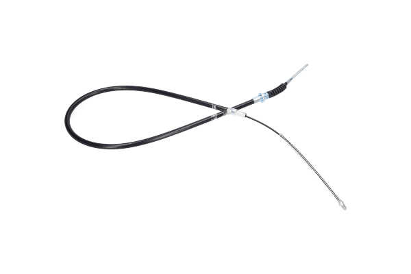 ostaa Vaijeri, seisontajarru - KAVO PARTS (BHC-6811)