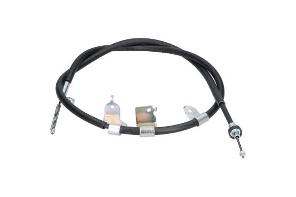 OEM 36531JG00A KAVO PARTS Cavo freno a mano BHC-6817 per RENAULT, NISSAN, DACIA, ISUZU, GMC