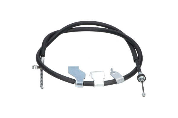 OEM 36530JG00A KAVO PARTS Vaijeri, seisontajarru BHC-6818 varten NISSAN, RENAULT, DACIA, ISUZU, GMC