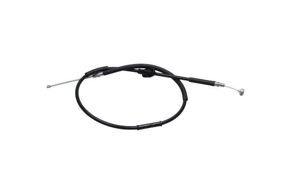 OEM 54410A60A01 KAVO PARTS Vaijeri, seisontajarru BHC-8589 varten SKODA, SUZUKI, ISUZU, GMC, SANTANA
