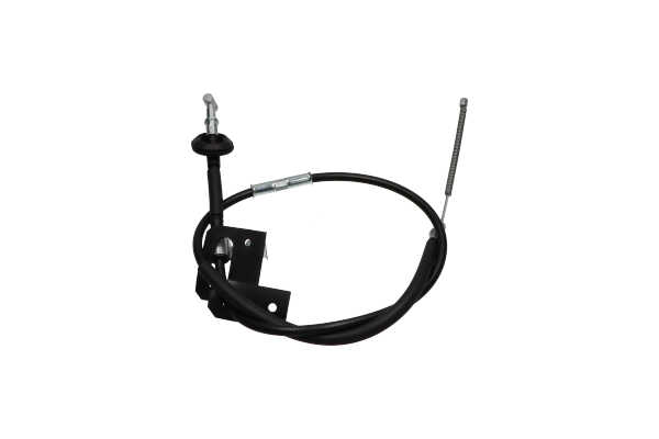 OEM 54420A60A00 KAVO PARTS Vaijeri, seisontajarru BHC-8590 varten SUZUKI, SANTANA