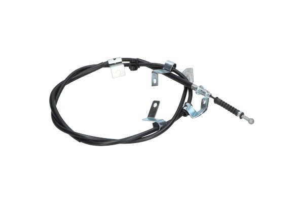 OEM 4643012470 KAVO PARTS Vaijeri, seisontajarru BHC-9408 varten TOYOTA, LEXUS, ISUZU, GMC