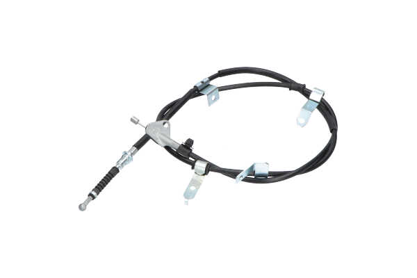 OEM 4642012590 KAVO PARTS Vaijeri, seisontajarru BHC-9409 varten TOYOTA, LEXUS, ISUZU, GMC
