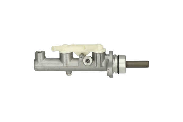 OEM 4720144130 KAVO PARTS Jarrupääsylinteri BMC-9077 varten TOYOTA, MITSUBISHI