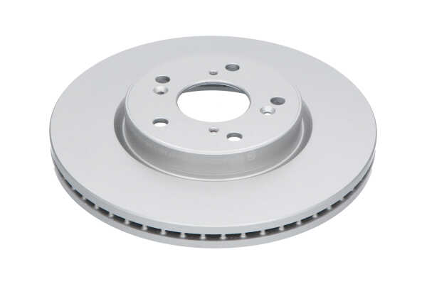 comprare Disco freno - KAVO PARTS (BR-2310-C)