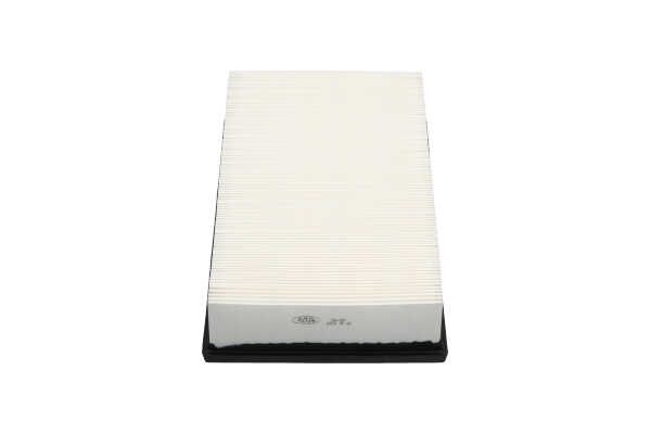 KAVO PARTS Luftfilter (CA-301) von Ihrem MERCEDES-BENZ E-Klasse Cabrio (A124) E 320 (124.066) (162 KW / 220 PS / ab 1993)