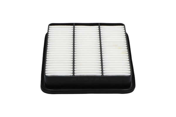 Luftfilter KAVO PARTS CA-303