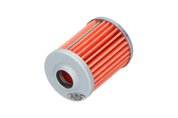 ostaa Polttoainesuodatin - KAVO PARTS (CF-1752)