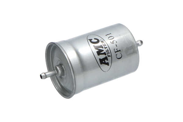 KAVO PARTS Filtro de combustível (CF-501) para AUSTIN Montego Sedan (XE) 2.0 (76 KW / 103 CV / de 1988)