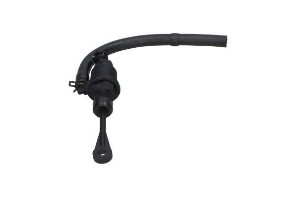 OEM 416053X100 KAVO PARTS Pääsylinteri, kytkin CMC-3026 varten KIA, HYUNDAI
