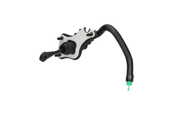 OEM 416101R100 KAVO PARTS Pääsylinteri, kytkin CMC-4059 varten KIA, HYUNDAI