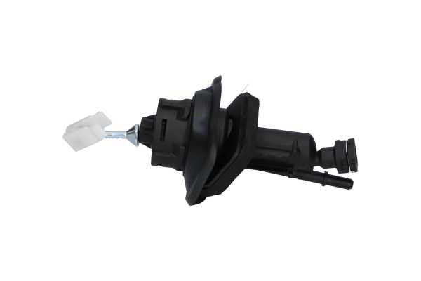 OEM BP4K41400B KAVO PARTS Hoofdcilinder van de koppeling CMC-4523 voor FORD, MAZDA, ISUZU, GMC, MERCURY