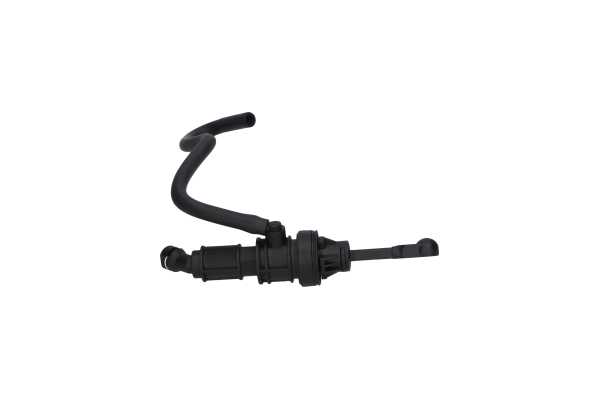 OEM 2345A028 KAVO PARTS Cilindro maestro, embrague CMC-5537 para MITSUBISHI