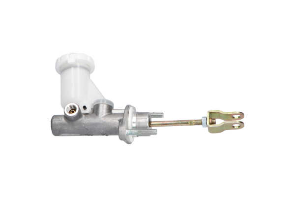 Hovedsylinder, clutch (CMC-5538) fra KAVO PARTS for MITSUBISHI L 200 / Triton Pick-up (KA_T, KB_T) 2.5 D 4WD (55 KW / 75 HK / Fra 2011)