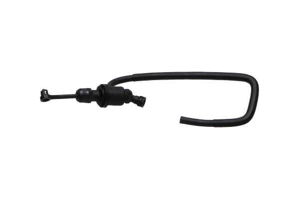 ostaa Pääsylinteri, kytkin - KAVO PARTS (CMC-6552)