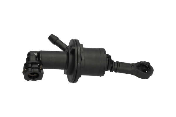 OEM 2381063J01 KAVO PARTS Pääsylinteri, kytkin CMC-8504 varten SUZUKI