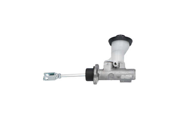 OEM 3141060610 KAVO PARTS Pääsylinteri, kytkin CMC-9041 varten TOYOTA, MITSUBISHI, LEXUS, WIESMANN