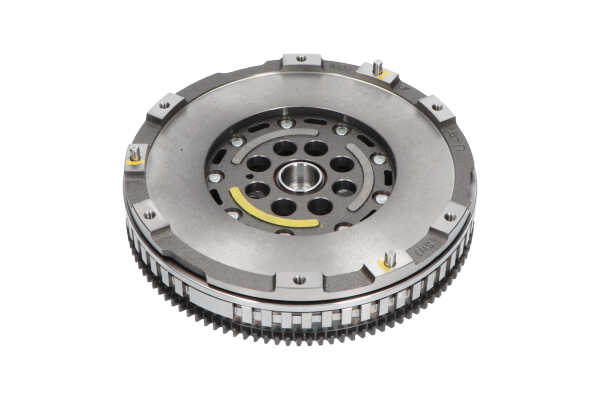 OEM 232002A862 KAVO PARTS Volano bimassa CMF-6014 per HYUNDAI, KIA