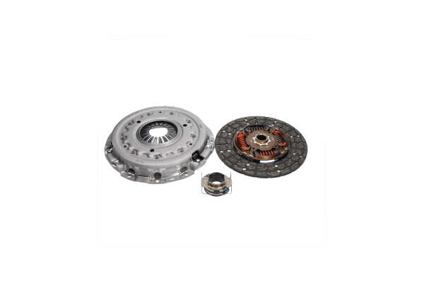 OEM 310010K010 KAVO PARTS Kytkinpaketti CP-1246 varten TOYOTA, LEXUS, WIESMANN