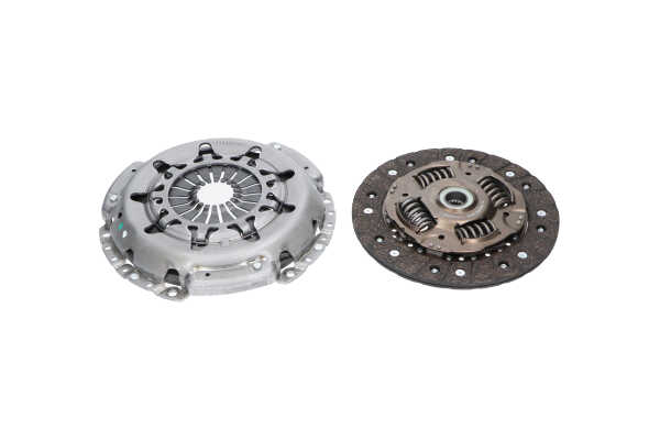 OEM 8V217540DG KAVO PARTS Kytkinpaketti CP-5108 varten FORD, LAND ROVER, FORD USA