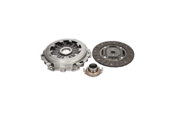 Kytkinpaketti CP-8538 alkaen KAVO PARTS