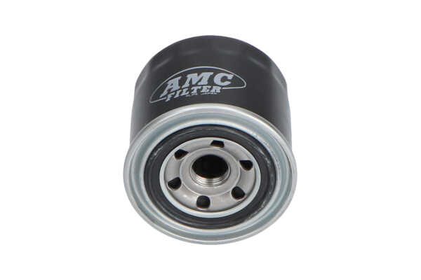 KAVO PARTS Ölfilter (CY-004) in erstklassiger Qualität für DAIHATSU CUORE II (L80, L81) 0.7 (30 KW / 41 PS / de 1987)