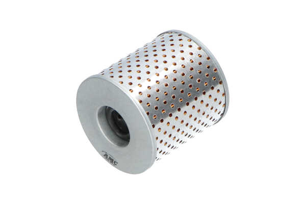 OEM 16099002 KAVO PARTS Öljynsuodatin CY-007 varten