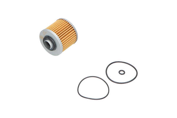OEM 4X71344090 KAVO PARTS Öljynsuodatin CY-010 varten