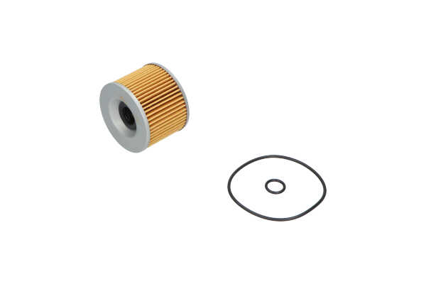 OEM 16099003 KAVO PARTS Öljynsuodatin CY-011 varten HONDA, TRIUMPH