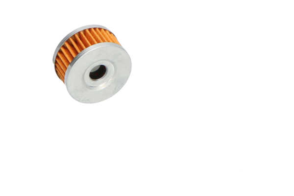 OEM 1651038240 KAVO PARTS Filtro de aceite CY-015 para SUZUKI