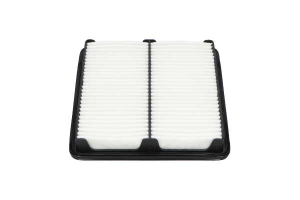 LEGANZA Air filter DA-743 KAVO PARTS