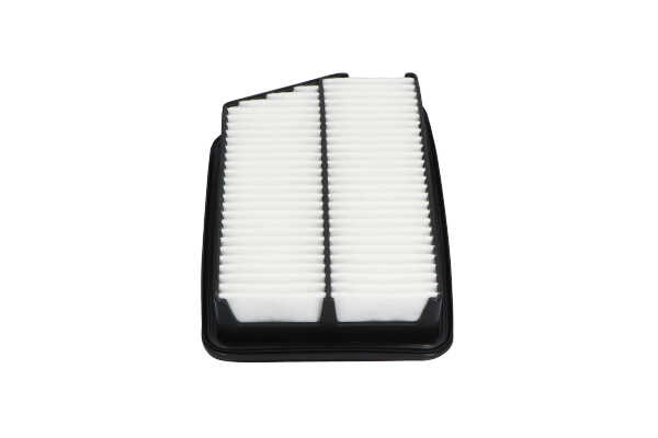 Luftfilter DA-745 kostengünstig von KAVO PARTS