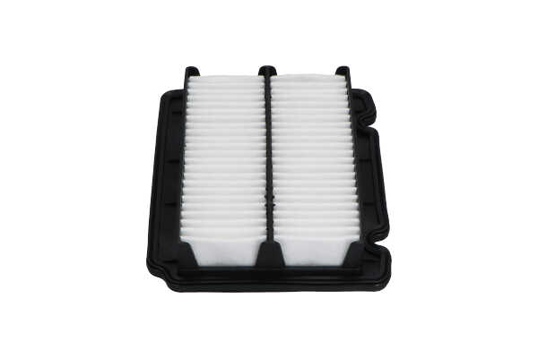 OEM 42386928 KAVO PARTS Luftfilter DA-747 med OPEL, CHEVROLET, DAEWOO, VAUXHALL, HOLDEN