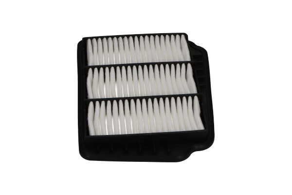 OEM 42390442 KAVO PARTS  Luftfilter DA-749 für CHEVROLET, DAEWOO, VAUXHALL, DAF
