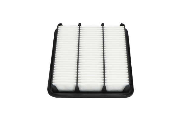 TOSCA Luchtfilter DA-752 KAVO PARTS