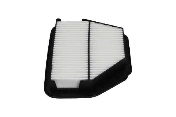 OPEL ANTARA 2008 Luftfilter DA-753