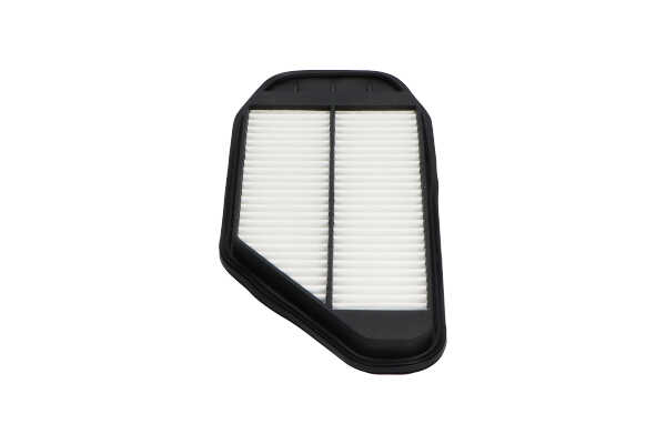 CHEVROLET SPARK 2025 Luftfilter DA-755